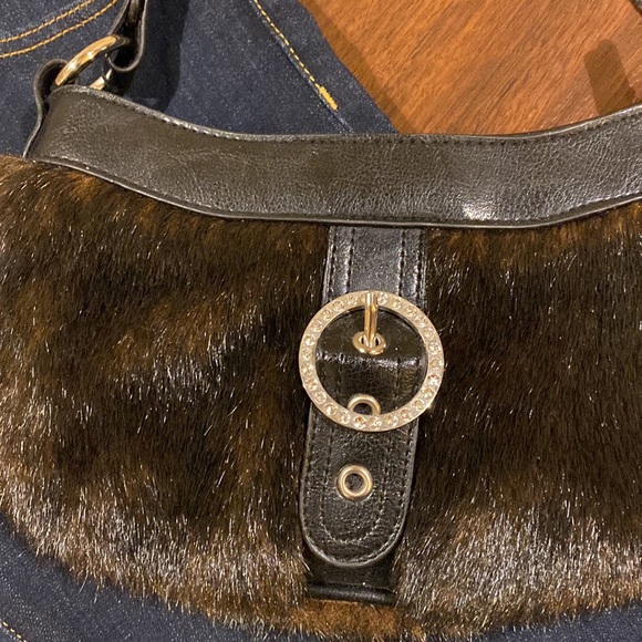 Vintage Ralph Lauren jeans 5 real pockets pd full retail Nords Gorgeous Quality - Picture 9 of 12